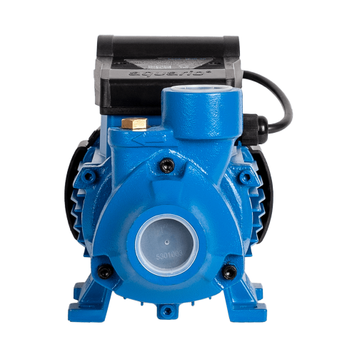 Насос поверхностный AQUARIO ADB-40 2440